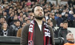 Selçuk İnan'ın ekibindeki Galatasaraylı eski futbolcu!