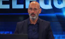 Serhat Ulueren: "Artık kimse Galatasaray'a çamur atmasın..."