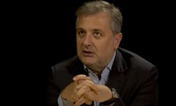 Mehmet Demirkol'dan Dursun Özbek'e sert eleştiriler
