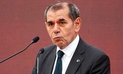 Dursun Özbek derbiden sonra açıklamalar yapacak