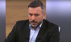 Ertem Şener: "Saygısızlık yaptılar, Galatasaray yapmıyor"