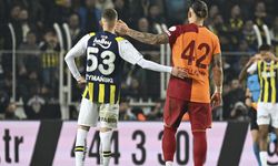 Fenerbahçe, Süper Kupa'ya U19 takımıyla çıkacak