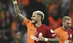 Galatasaray'ın yeni sezon forma fiyatları dudak uçuklattı