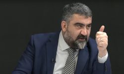 Ümit Özat, Okan Buruk'u savundu: "Apoletleri var"