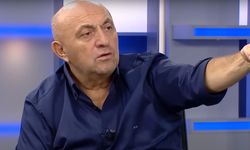 Sinan Engin: "Galatasaray için ölüm kalım maçı oalcak"