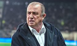 Galatasaray Bodrum'a geliyor! Terim ortalıklarda yok...