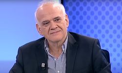 Ahmet Çakar'dan Erden Timur sözleri: "Operasyon var!"