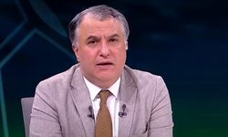 Mehmet Ayan'dan Galatasaray yönetimine eleştiriler