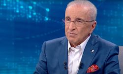 Ünal Aysal'dan ilginç Tarık Çamdal itirafı