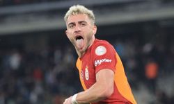 Galatasaray transferde 13 milyon Euro'yu reddetti!