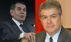 Galatasaray'ın eski başkanları seçimde kimi destekliyor?