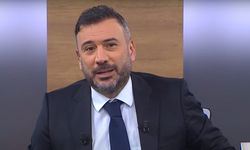 Ertem Şener: "İbrahim Hacıosmanoğlu'nun torpillisi..."