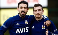İrfan Can ve Mert Hakan'dan Galatasaray taraftarına tuzak!