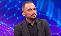 Taner Karaman: "Okan Buruk bilmiyor muydu?"