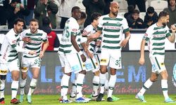 Konyaspor'dan Galatasaray maçına dair sert açıklama geldi