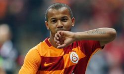 Mariano'dan Galatasaray'a övgüler: "Tanımayan yok!"
