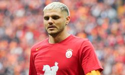 Mauro Icardi'nin sıkıntısı belli oldu! 20-25 milyon Euro...