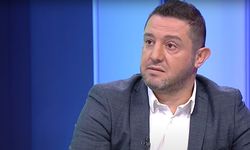 Nihat Kahveci: "Galatasaray, rakibine kara günleri yaşattı!"