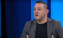 Nihat Kahveci: "Galatasaray şampiyonluğu kaybederse..."