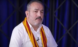 UltrAslan lideri Sebahattin Şirin'den sert açıklamalar