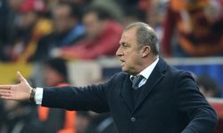 Galatasaray'da Fatih Terim bilmecesi: "Haberi var mı?"