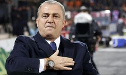 Fatih Terim'den Galatasaray hamlesi! 10 yıl sonra...