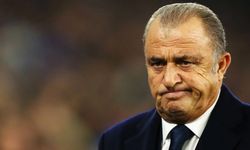 Panathinaikos, Fatih Terim ile yollarını ayırdı!