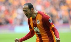 Umut Bulut'un Galatasaray sözleri: "Benim üzerime attılar!"