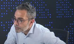 Ahmet Ercanlar'dan Erden Timur itirafı: "Ben bile..."