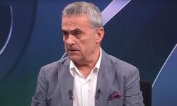 Ahmet Akcan: "Okan Hoca'yla konuştum transferle ilgili..."