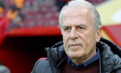 Mustafa Denizli'den Okan Buruk'a övgü dolu sözler