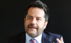 Victor Osimhen için Erden Timur çağrısı "Cebine koy..."