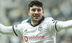 Beşiktaş'ın eski golcüsünden Okan Buruk'a yanıt