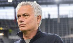 Jose Mourinho: "Galatasaray'a gitsin, ihtiyacımız yok"