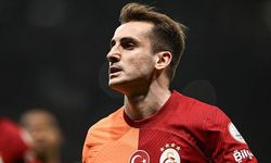 Kerem Aktürkoğlu'nun Galatasaray'da devam etme şartları