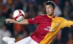 Harry Kewell'dan Galatasaray itirafı: "Yıllar geçse de..."