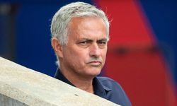 Jose Mourinho'ya referans olan eski Galatasaraylı antrenör