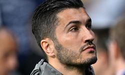 Nuri Şahin, Galatasaray'ın yıldızını Dortmund'a istiyor