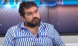 Rasim Ozan Kütahyalı: "Fena bir transfer hamlesi gelecek"