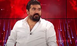 Rasim Ozan Kütahyalı: "Arda Turan'ı yanlış biliyorlar"