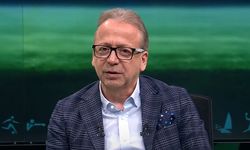 Zeki Uzundurukan: "Galatasaray yönetimi hedef şaşırtıyor"