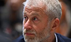 Roman Abramovich Galatasaray'ın transferini engelliyor