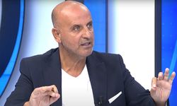 Oğuz Altay: "Adalet değil, torpil istiyorlar..."