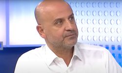 Oğuz Altay: "Okan Buruk'un peşini bıraksınlar..."