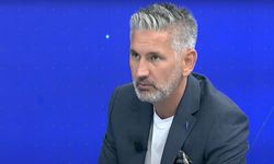 Atakan Kurt: "Zaha ve Mertens çok sert tartışma yaşadılar"