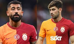 Kerem Demirbay ve Yusuf Demir hangi statüde oynayacak?