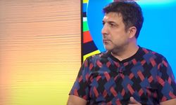 Oktay Derelioğlu'dan Okan Buruk'a: "Senden rica ediyorum..."