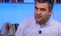Ümit Özat: "Galatasaray, Barış Alper'e haksızlık yapıyor"