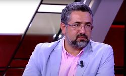 Serdar Ali Çelikler: "Galatasaray'da başka bir etki yaratır"