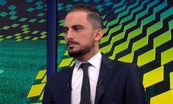 Taner Karaman: "Galatasaray yönetiminde sorun var"